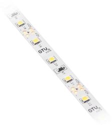 GTV bandă led 500 cm 30 W LD-2835-300-20-NE4P (LD283530020NE4P)