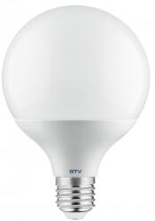 GTV bec cu led 1x14 W 3000 K E27 LD-120G14W-32 (LD120G14W32)