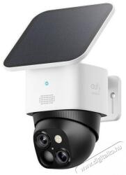  Eufy Solocam S340