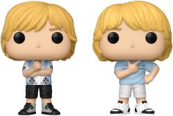 Funko Set figurine Funko POP! Television: The Suite Life of Zack & Cody - Zack & Cody (FK86339) Figurina