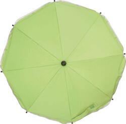 Fillikid napernyõ Standard almazöld 04 (671150)