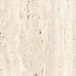 Zalakerámia Traver bézs 60x60 cm matt graníliás gres padlólap