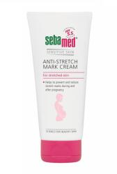 sebamed Crema antivergeturi Sensitive Skin, 200 ml, Sebamed