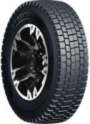 Groundspeed Gsvs02 265/70 R19.5 140m - e-roti