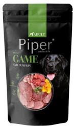 Dolina Noteci vaddisznóhússal és tököl 150 g nedves táplálék felnőtt kutyák számára