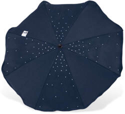 CAM Cristallino Babakocsi Napvédő - Kék (065 T001)