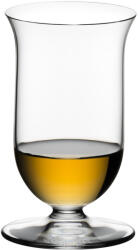 Riedel Чаша за уиски INUM SINGLE MALT WHISKY 190 мл, Riedel (RD641680)