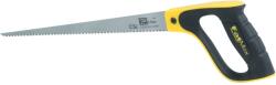 STANLEY Fatmax 12" 12" Jetcut Fogazású 11Z/Inch Lyukfűrész