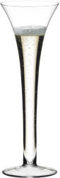 Riedel Чаша за шампанско Sommeliers, Riedel (RD440088)