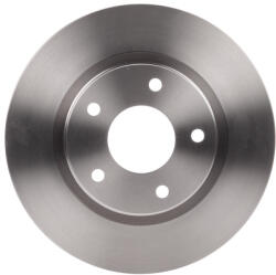 Bosch Disc frana fata BOSCH 0986479A28