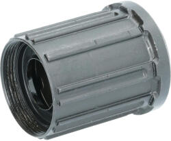 Shimano FH 5800 kazetta test 2025 (Y31F98080)