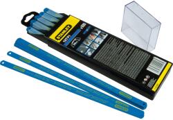 STANLEY Bifém Lézer Hss Penge 300 mm, Fogazat 12/32 db. 100