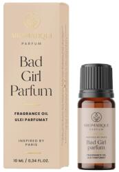 LCA Ulei Parfumat Bad Girl, 10 ml, Aromatique (LCA-UL-PARF-BADGIRL)