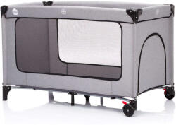 Fillikid Utazóágy Standard - 120x60 cm (4044-97)