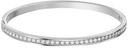 Guess Bratara Guess Color My Day fixa cu cristale JUBB02248JWRH