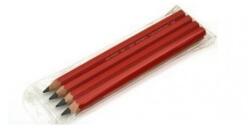 KOH-I-NOOR Creion pentru Marcare Piele (KH-K3280)