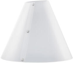 Mikrosat Cone - fényáteresztő tölcsér - M méret