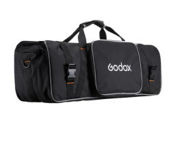 Godox CB-05 hordtáska (kemény)