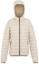 Regatta Women’s Hooded Marizion Размер: XS / Цвят: червен