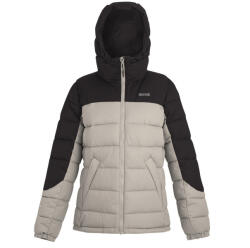 Regatta Women's Aldthorn Размер: L /