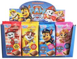 Hland mancs őrjárat tejcsokoládé 80g