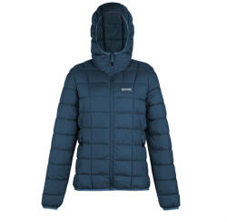 Regatta Women’s Asper Размер: XL / Цвят: черен