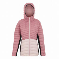 Regatta Women’s Hooded Leedre Hybrid Размер: S /