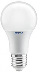 GTV led izzó 1x8 W 4000 K E40 LD-PN2A60-8W (LDPN2A608W)