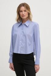 DKNY camasa PPYA-KDD0AW_55X (DJ4W2099)