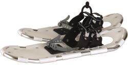 Mil-Tec hótalp 69 cm, alumínium