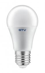 GTV led izzó 1x10 W 3000 K E27 LD-SPCA60-10W (LDSPCA6010W)