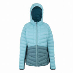 Regatta Women’s Hooded Dalent Размер: XXL /