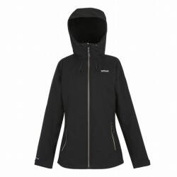 Regatta Women's Wentwood Размер: 5XL / Цвят: светло син