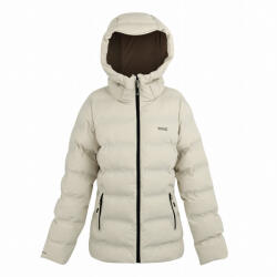 Regatta Women’s Altoro Thermal Размер: XL / Цвят: бял