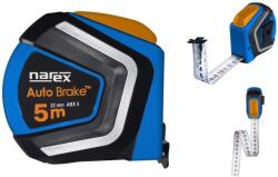 NAREX 5mx22mm ERGO ABX mérőszalag (65405276) (65405276)