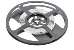 GTV led szalag 500 cm 48 W LD-2835-24V-300-20-CB (LD283524V30020CB)