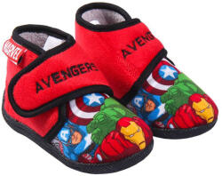 Korrekt Web Bosszúállók Troop Benti Cipő - 26