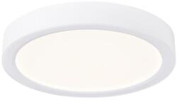 Nordlux Sóller beépített lámpa 1x7.5 W fehér 2110726101 (2110726101)