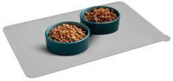 Yummie Csúszásmentes Etetőtál Alátét - 48 x 30 cm