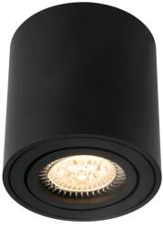 Nordlux Sabonis beépített lámpa 1x40 W fekete 2410220103 (2410220103)