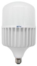 GTV led izzó 1x77.5 W 4000 K E27 LD-ALF140-80W (LDALF14080W)