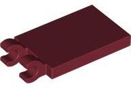 LEGO® Steag 2 X 3 (6374443)