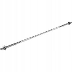 Movit Professzionális egyenes griff Movit terhelés nélkül 180 cm 9, 9 kg (4048821001116)