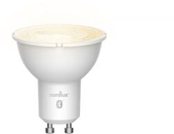 Nordlux Smart intelligens led izzó 1x4.7 W 2700 K GU10 2170151001 (2170151001)
