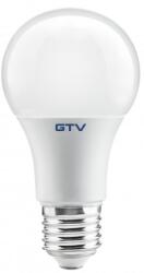 GTV led izzó 1x11.5 W 3000 K E27 LD-PC2A60-8W (LDPC2A608W)