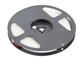 GTV led szalag 500 cm 12 W LD-NF-12V6X12-65-CB (LDNF12V6X1265CB)