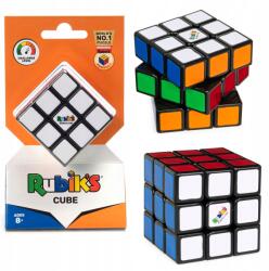 Spin Master Eredeti Rubik Kocka Rubik's Klasszikus 3X3 (6063968 20136768)