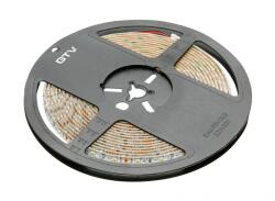 GTV led szalag 5000 cm 380 W LD-2835MW-600-20-ZB-50 (LD2835MW60020ZB50)