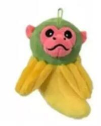 Talent Show Brainrot italian din pluș, 28 cm - Chimpanzini Bananini (BRT004CB)