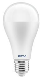 GTV led izzó 1x20 W 4000 K E27 LD-PN4A65-20W (LDPN4A6520W)